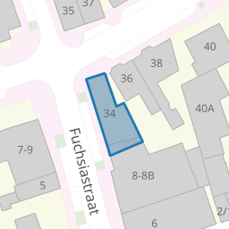 Perceel LNK00-Q-4183