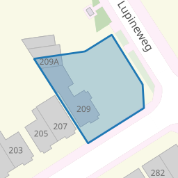 Perceel LNK00-Q-4185