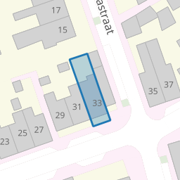 Perceel LNK00-Q-4187