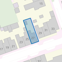 Perceel LNK00-Q-4190