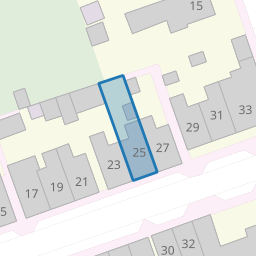 Perceel LNK00-Q-4191