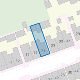 Perceel LNK00-Q-4193