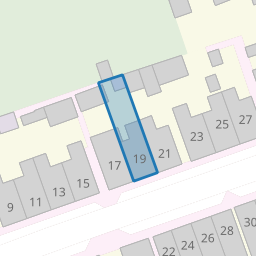 Perceel LNK00-Q-4194