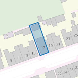 Perceel LNK00-Q-4195