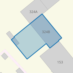 Perceel LNK00-Q-4200