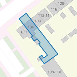 Perceel LNK00-Q-4205