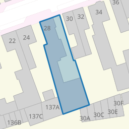 Perceel LNK00-Q-4214