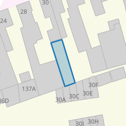 Perceel LNK00-Q-4215