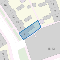 Perceel LNK00-Q-4216