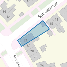 Perceel LNK00-Q-4227