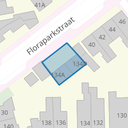 Perceel LNK00-Q-4233