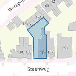 Perceel LNK00-Q-4234