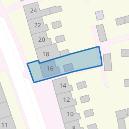 Perceel LNK00-Q-4235