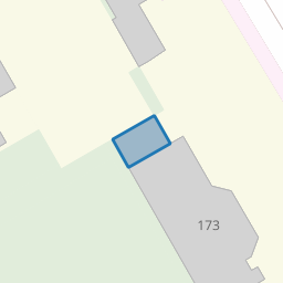 Perceel LNK00-Q-4237