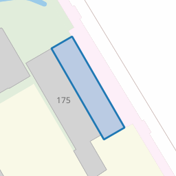 Perceel LNK00-Q-4238