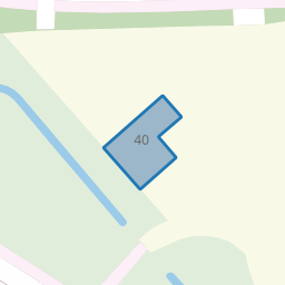 Perceel LNK00-Q-4240