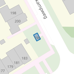 Perceel LNK00-Q-4242