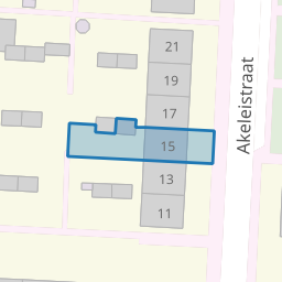 Perceel LNK00-Q-4246