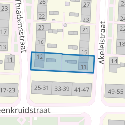 Perceel LNK00-Q-4248