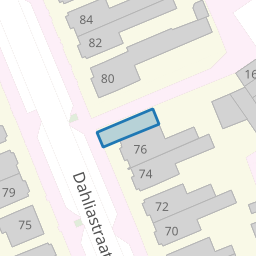 Perceel LNK00-Q-4252