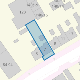 Perceel LNK00-Q-4255