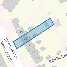 Perceel LNK00-Q-4257