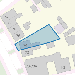 Perceel LNK00-Q-4258