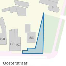 Perceel LNK00-Q-4265