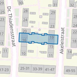 Perceel LNK00-Q-4268