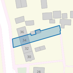 Perceel LNK00-Q-4269