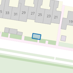 Perceel LNK00-Q-4271