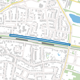 Perceel LNK00-Q-4272