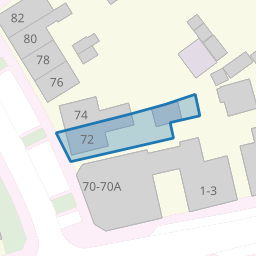 Perceel LNK00-Q-4273