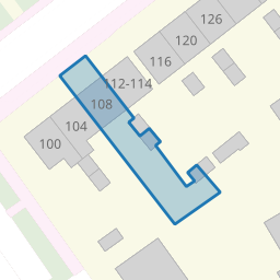 Perceel LNK00-Q-4277