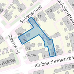 Perceel LNK00-Q-4282