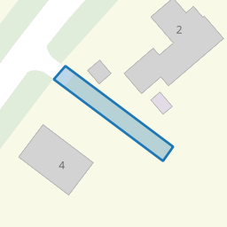 Perceel LNK00-Q-4283