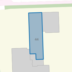 Perceel LNK00-Q-4291