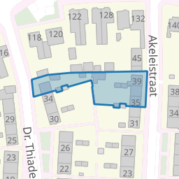 Perceel LNK00-Q-4294