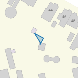 Perceel LNK00-Q-4296