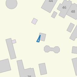 Perceel LNK00-Q-4297