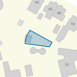 Perceel LNK00-Q-4298