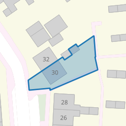 Perceel LNK00-Q-4301