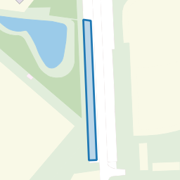 Perceel LNK00-Q-4303