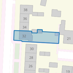 Perceel LNK00-Q-4306