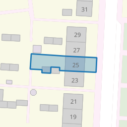 Perceel LNK00-Q-4311