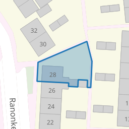 Perceel LNK00-Q-4312