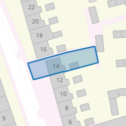 Perceel LNK00-Q-4316