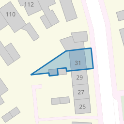 Perceel LNK00-Q-4317