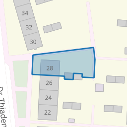 Perceel LNK00-Q-4319