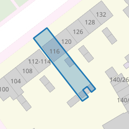 Perceel LNK00-Q-4324